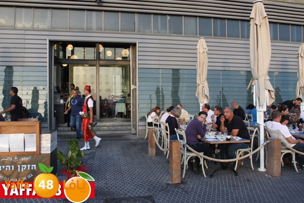 mina2 yaffaj3531 (2).JPG